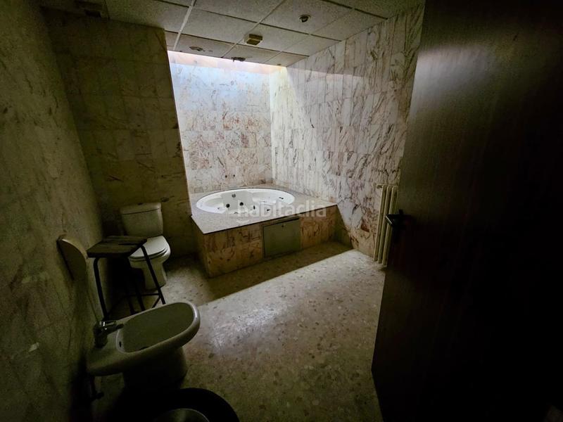 Foto 66f6758a-2263-4cb0-ae0a-99cbd44fd019. Edifici a Tordera Tordera