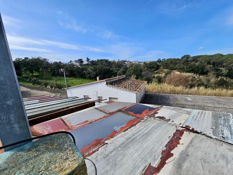 Foto 683cd901-2e4a-4eaa-b019-75d7384c079b. Edifici a Tordera Tordera