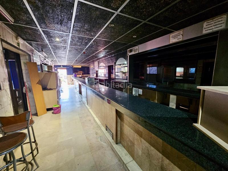 Foto 698a08ef-e2ec-46a6-8b7d-e6dbb770d241. Edifici a Tordera Tordera