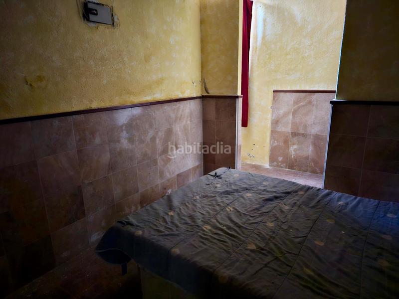 Foto 69f8e34f-4a34-4525-b063-7ab66c0b9f53. Edificio in Tordera Tordera