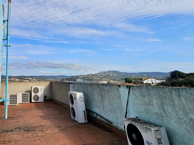 Foto 757b2768-c98c-4b11-b389-b2b40abd0513. Edificio in Tordera Tordera