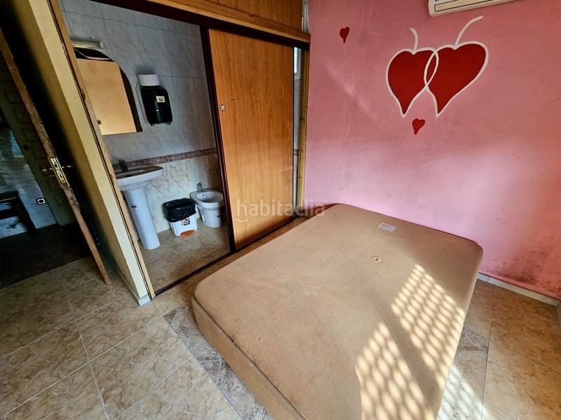 Foto 795e6d3b-39cd-4e2e-bc71-abe15205b368. Edifici a Tordera Tordera