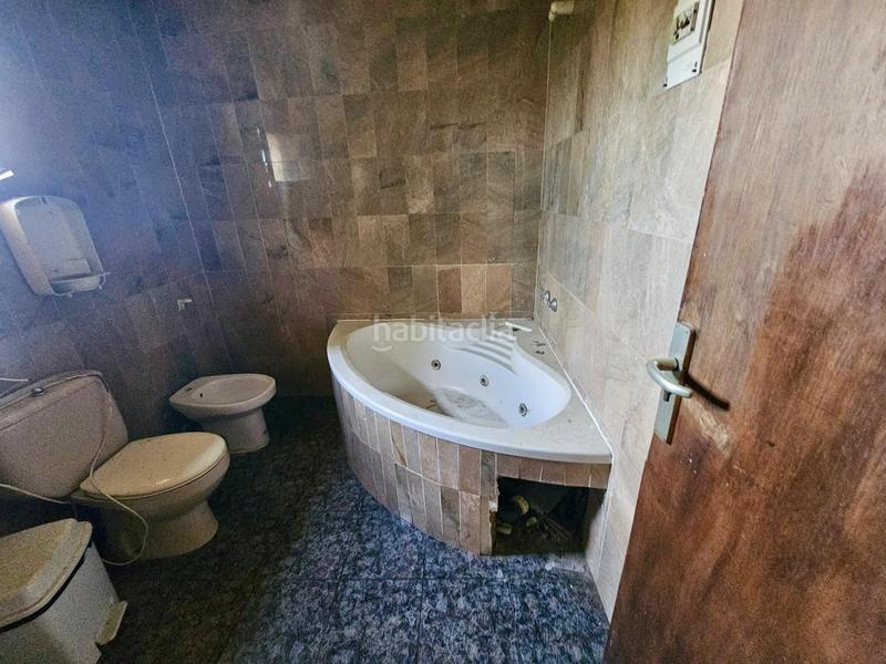 Foto 7f973669-45ab-41a9-bc08-b10f478df8d7. Edifici a Tordera Tordera