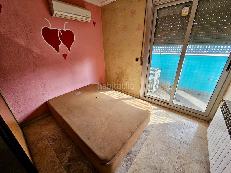 Foto 94e2bcc9-4eba-4b12-8723-1a38e445d680. Edifici a Tordera Tordera