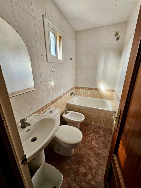 Foto 982caa38-39bc-49db-8c0f-cdb455179999. Edifici a Tordera Tordera