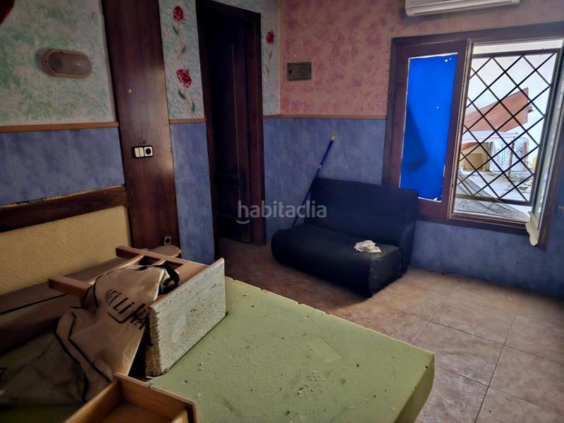 Foto bb11d4a1-7b6b-47ed-b80c-f30966802421. Edifici a Tordera Tordera