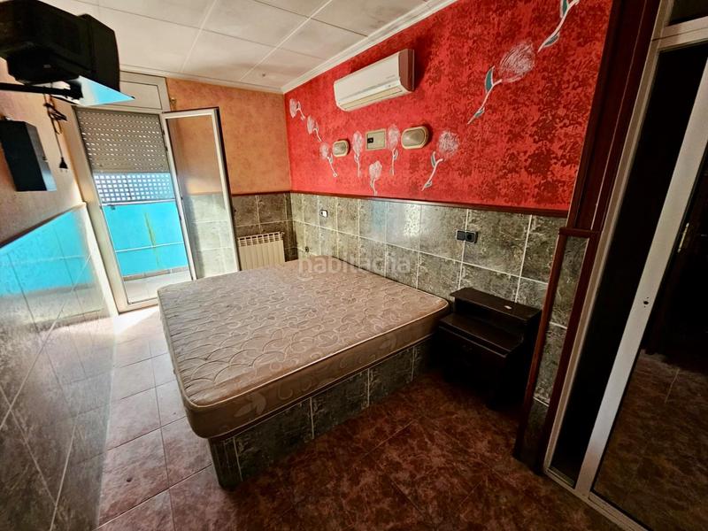 Foto c8493792-1122-4c7d-844d-a77c6de88965. Edifici a Tordera Tordera