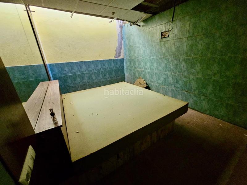 Foto eb1bdbd3-3ea0-4466-8da0-fe1bfc9836af. Edificio in Tordera Tordera