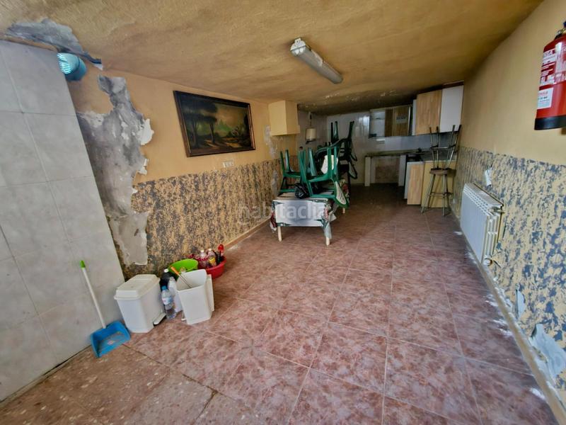 Foto ee5eb71b-8a58-4841-985d-6e837ad6ea48. Edificio in Tordera Tordera