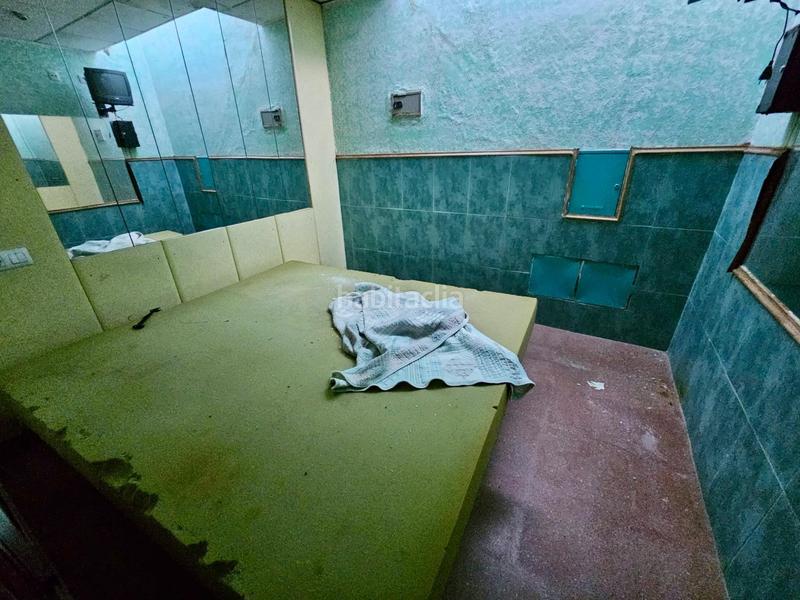 Foto f343af54-6e03-4d77-affb-21b65a5346a0. Edifici a Tordera Tordera