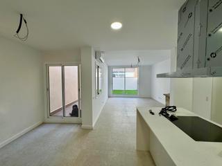 Casa en Malgrat de Mar. Casa con encanto y acabados premium a la venta en malgrat de mar