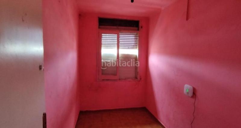 Foto 04a6d39a-045f-4127-8381-79de8b8e64c7. Pis a Santa Eugenia Girona