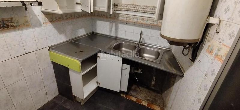 Foto a1b5066a-97ba-4d58-ac8f-3dabb0ba3334. Pis a Santa Eugenia Girona