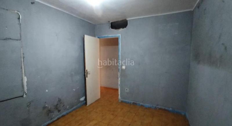 Foto a87f4534-8499-4077-9af1-c62afe2f8e5c. Pis a Santa Eugenia Girona