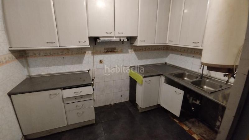 Foto dd8e07b9-fead-499d-9620-41519586bdc8. Pis a Santa Eugenia Girona