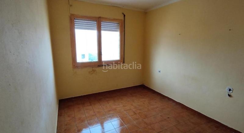 Foto f8fe9446-de6d-40cb-8797-f5c23616e22b. Pis a Santa Eugenia Girona