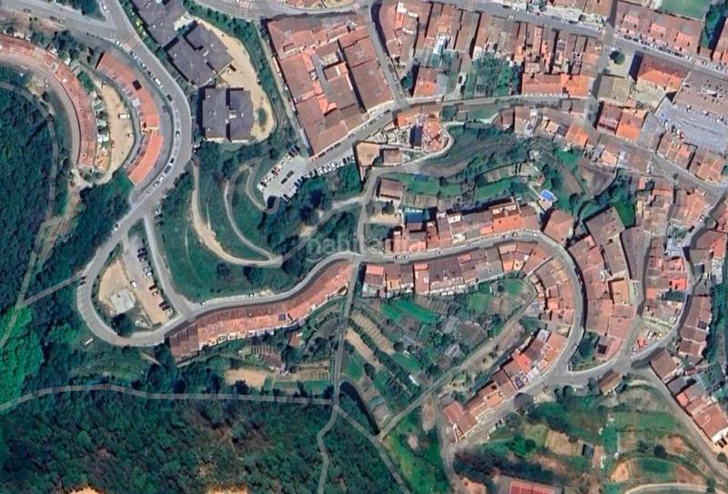 Foto 6d3a19bb-b182-4c64-bee0-a258fe63c9a6. Terrain résidentiel dans Arbúcies