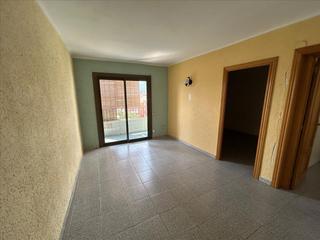 Appartamento in Centre