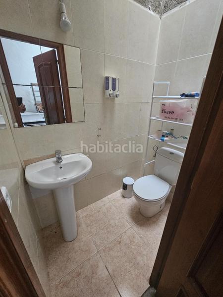 Foto 20ab6c24-8828-442e-81a5-f317c8a1aaa5. Alquiler local comercial  en traspaso en la mejor zona de mar, bcn en Calella