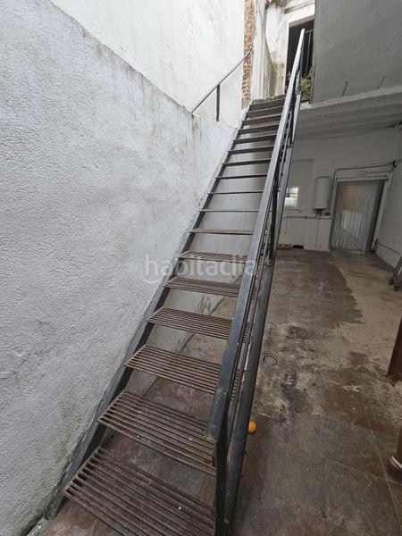 Foto 90cca851-e79a-49da-a90f-9108236e9299. Location local commercial dans Calella