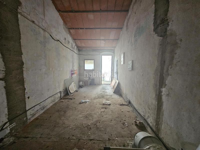 Foto ebf56f0d-a021-4948-ad36-aa4eb1f4f151. Location local commercial dans Calella