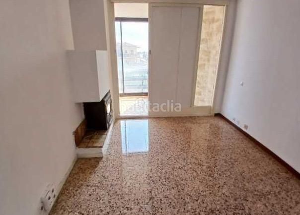 Foto 157e2ebd-512d-48d4-849a-875952535ee0. Planta baixa amb piscina a Santa Margarida Roses
