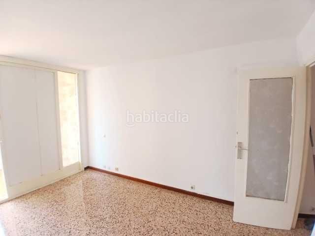 Foto 2bc0b514-4b15-4425-9e52-647dc092b8f1. Planta baixa amb piscina a Santa Margarida Roses