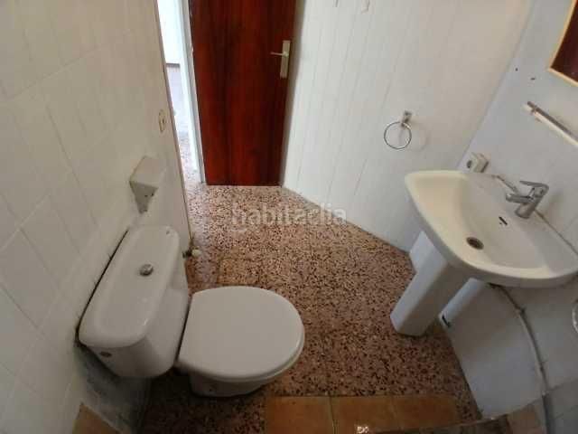 Foto 497dee20-d73f-41b3-ab89-8c75c849ff80. Planta baixa amb piscina a Santa Margarida Roses