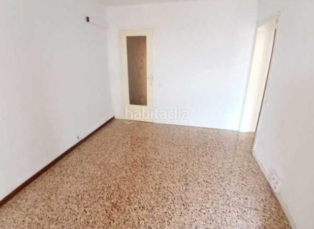 Foto 75a69266-b03f-4e85-b088-803800259a5a. Planta baixa amb piscina a Santa Margarida Roses