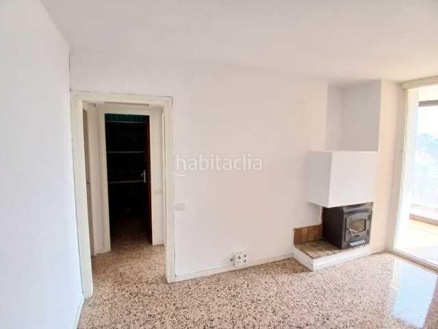 Foto bf0a9b3f-4e2a-459d-8eec-ff68f74d066c. Planta baixa amb piscina a Santa Margarida Roses