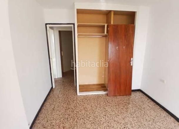 Foto cc5a9d23-41c3-43f1-910d-37d7e70a5424. Planta baixa amb piscina a Santa Margarida Roses