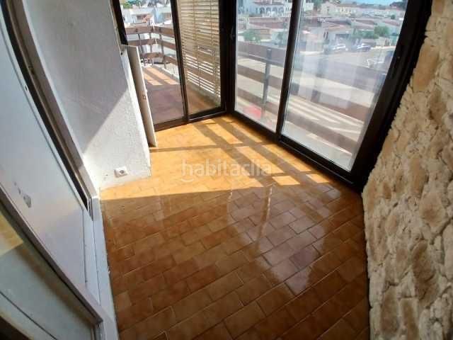 Foto cd0c9151-dfb3-4000-8406-50beb9142f8e. Planta baixa amb piscina a Santa Margarida Roses