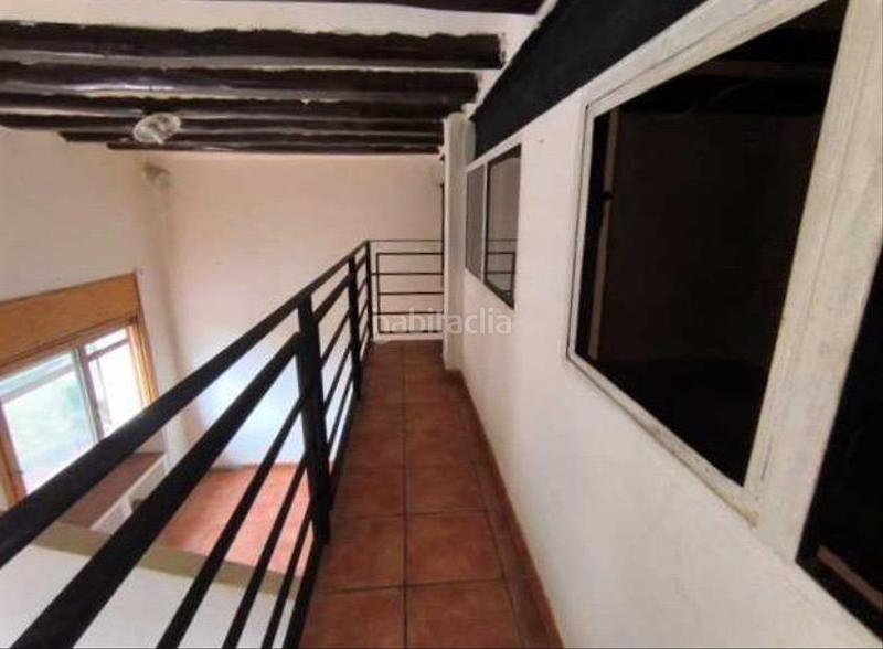 Foto e1b607d5-9133-4b0e-9bd7-64a994d584ad. Dúplex a Rellinars