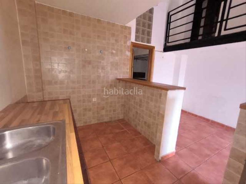 Foto f869c1e3-02ef-4e0f-a76f-b22c89408b3d. Dúplex a Rellinars