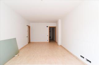 Piso en Sant Pere