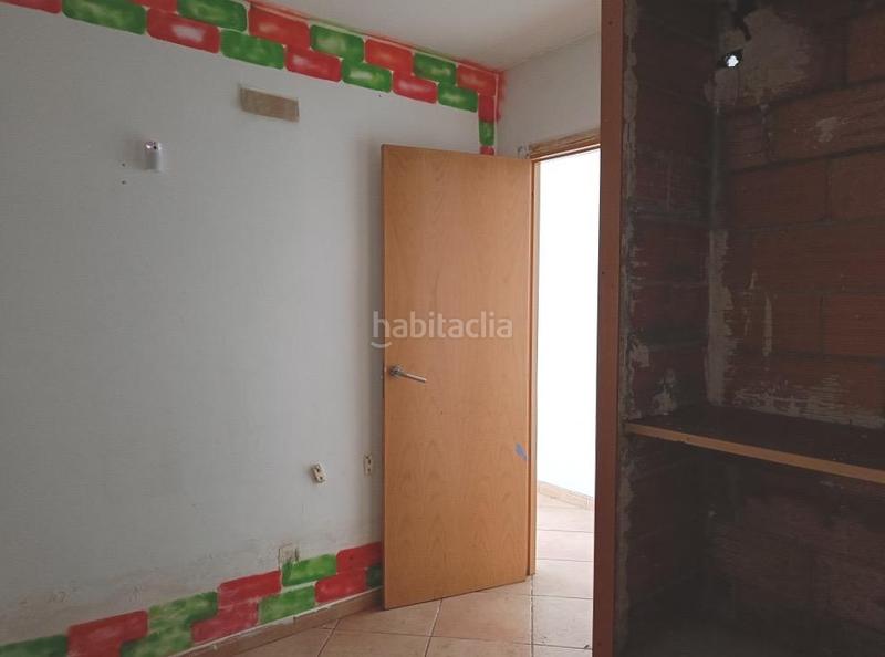 Foto 6aa9e6e4-7514-421b-a751-10ea53e6dc74. Appartement dans Santa Coloma de Farners