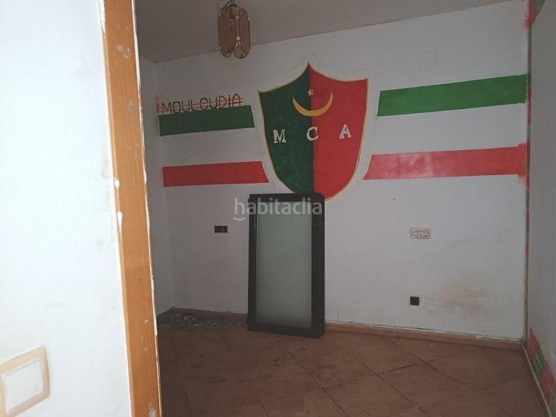 Foto e2055b47-8df8-4bbf-8862-ddfbf7c38e26. Appartement dans Santa Coloma de Farners
