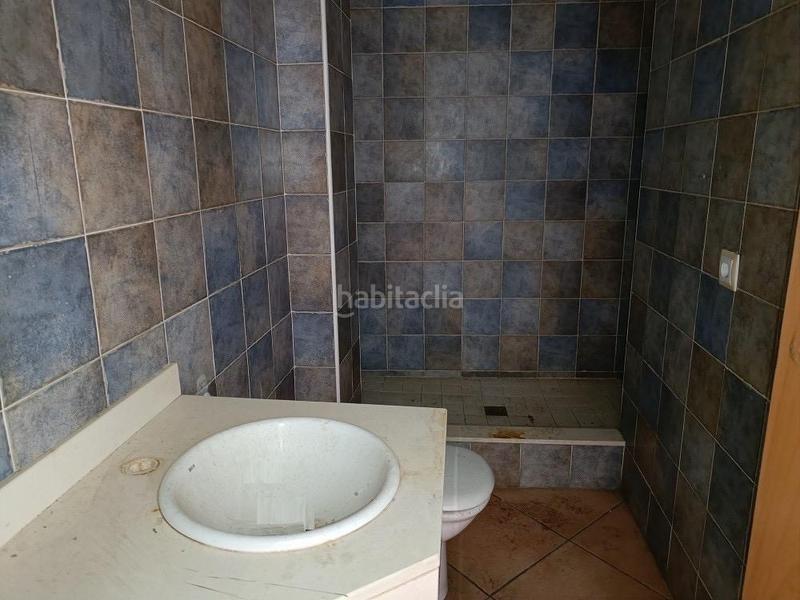 Foto f3146998-868c-4c65-aef7-f0d960309748. Appartement dans Santa Coloma de Farners