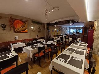 Locale commerciale in Calella