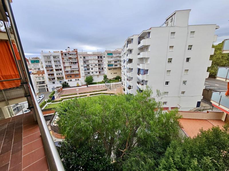 Foto 2724833d-a018-4596-9ff0-0dcd3c8095a1. Appartement avec piscine dans Centre Sant Pol de Mar