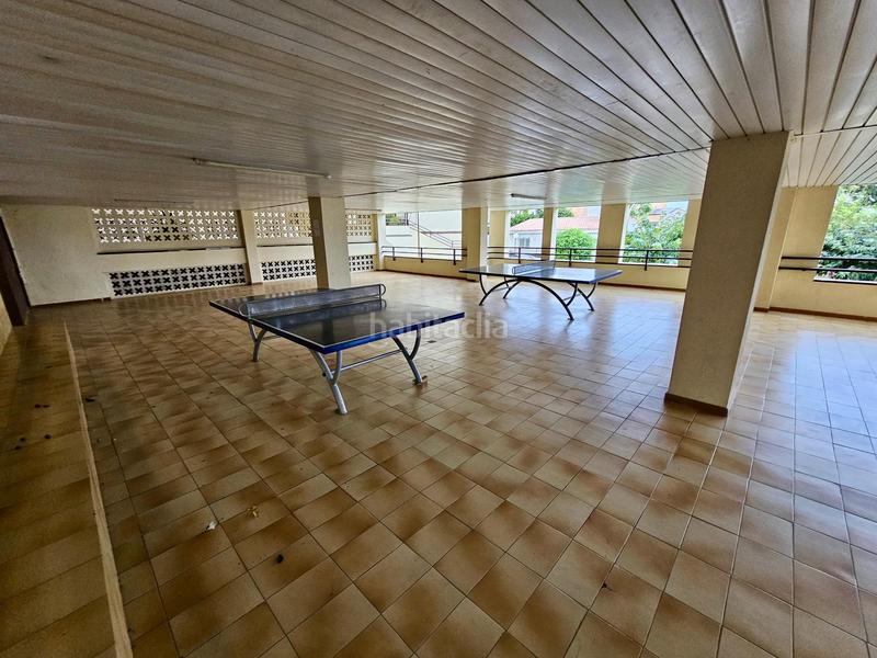 Foto 2a755d21-f87c-485b-8289-542a67703038. Appartement avec piscine dans Centre Sant Pol de Mar