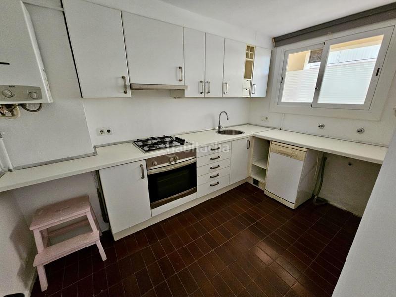 Foto 2a9ec4f0-1044-46ae-a51b-7608f89e95df. Appartement avec piscine dans Centre Sant Pol de Mar