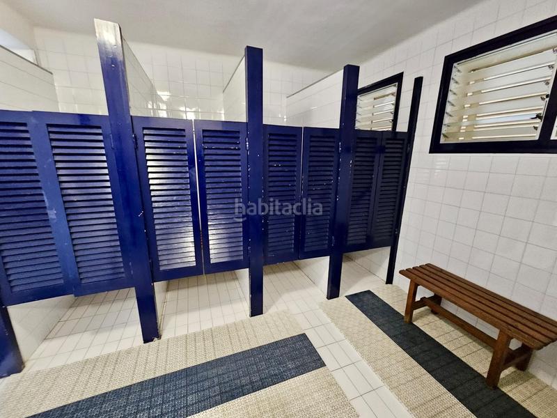 Foto 2aaab692-d0dc-46b6-ad3c-a458599ed8be. Appartement avec piscine dans Centre Sant Pol de Mar