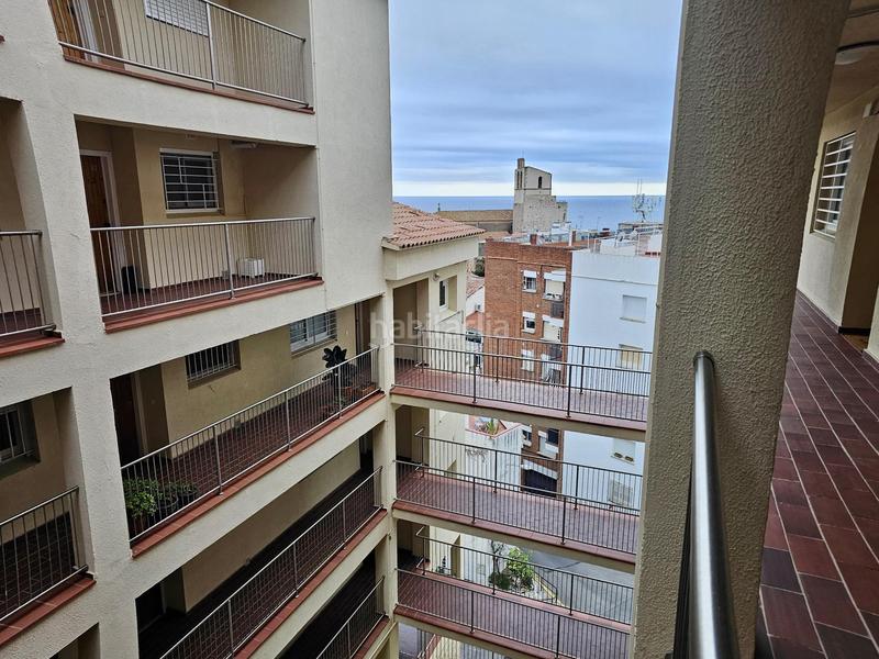 Foto 2c52f82f-db4b-410d-8c2a-f2b9431739f9. Appartement avec piscine dans Centre Sant Pol de Mar