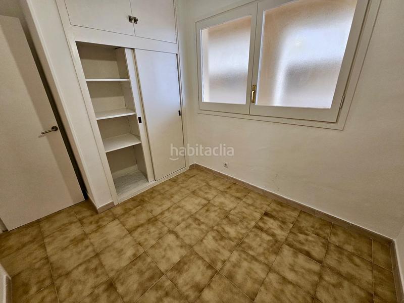 Foto 42809d88-fe20-4c7c-bc90-0e1425952e3a. Appartement avec piscine dans Centre Sant Pol de Mar