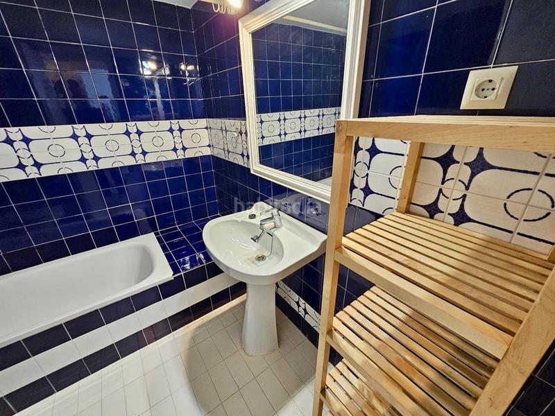 Foto 46e6daca-7d44-4131-a51c-42cc236b9ce5. Appartement avec piscine dans Centre Sant Pol de Mar