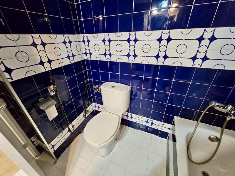 Foto 4a46c3b6-cdee-4306-9f0e-8f0661124496. Appartement avec piscine dans Centre Sant Pol de Mar