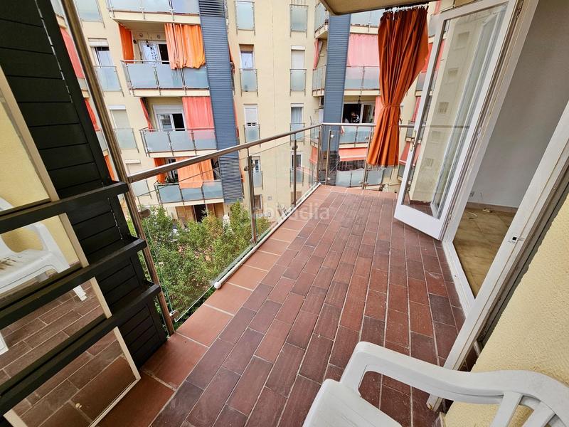 Foto 5204242c-5c30-4243-a825-973c7ecc30ba. Appartement avec piscine dans Centre Sant Pol de Mar