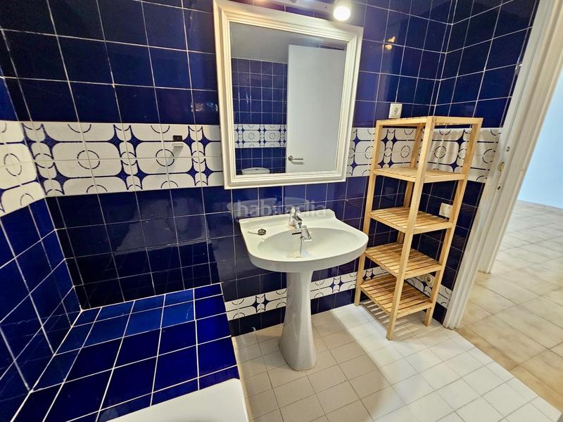 Foto 64f2c936-4921-4e00-901e-338339928fe3. Appartement avec piscine dans Centre Sant Pol de Mar