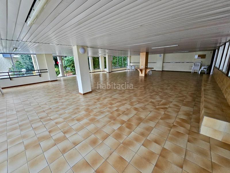 Foto 65fb9ece-e4ce-42b0-a516-cec1d9bb6ac9. Appartement avec piscine dans Centre Sant Pol de Mar